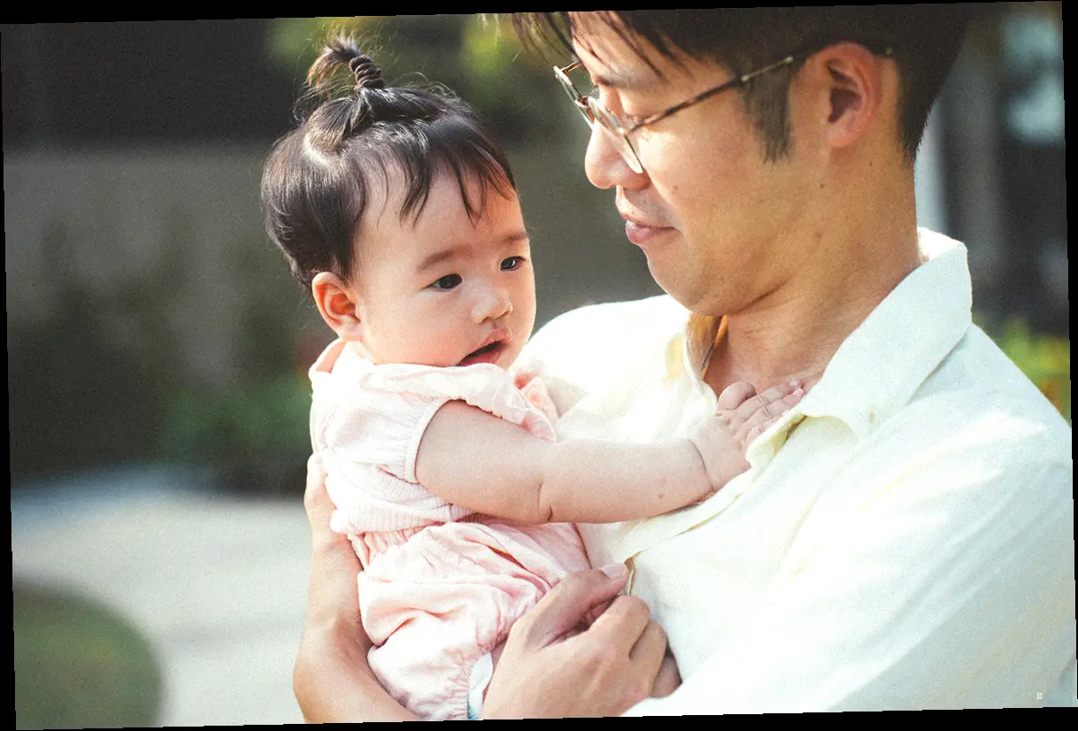교육비 걱정, 조금은 덜어볼까요? (2자녀 교육 지원 상세 테이블)