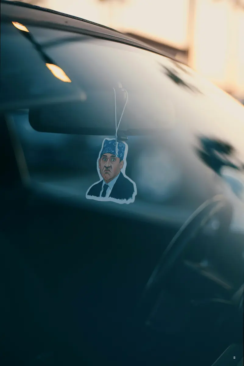 차량 냄새 방치하면 생기는 끔찍한 결과들 😱