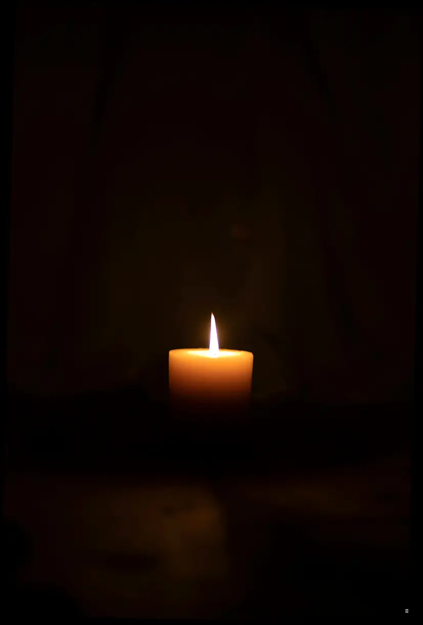 장례 후에도 잊지 마세요: 지속적인 관심과 위로