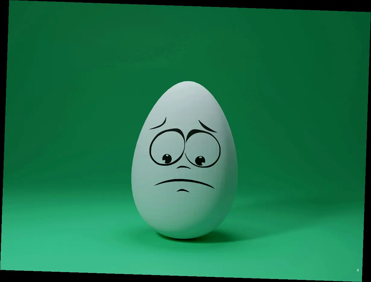 항마력 레벨 테스트: 나는 과연 항마력 고수일까?