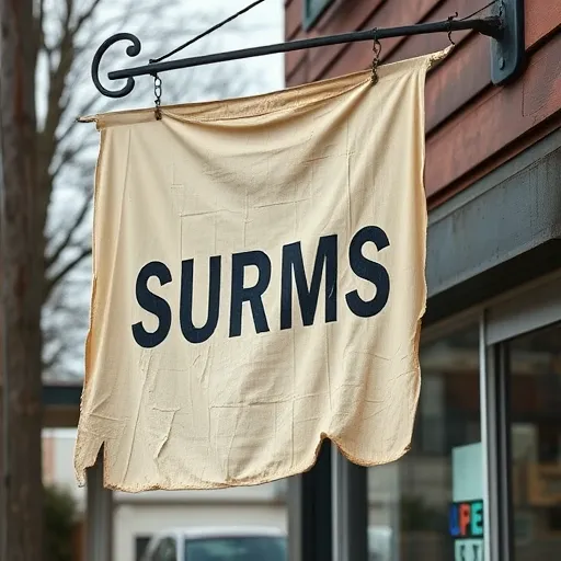 에어간판 천갈이, 망해가던 가게 살린 놀라운 성공 사례 3가지