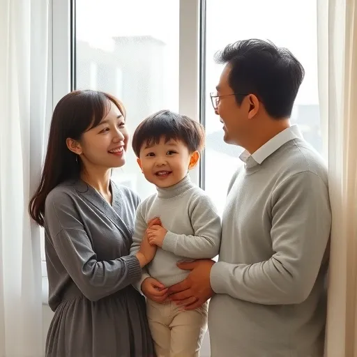 방충망, '돈' 안 되는 시공은 이제 그만! (문제점 진단)