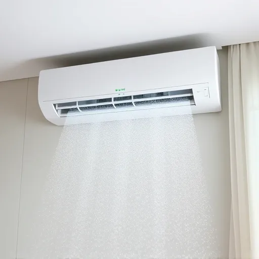 대전 에어컨 청소, 이젠 제대로 알아보고 맡기세요! - 놓치지 말아야 할 체크리스트