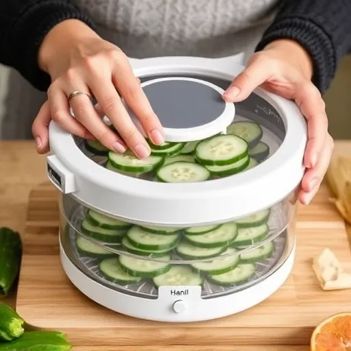 오래오래 함께! 한일미니짤순이의 현명한 관리와 심화 활용 전략