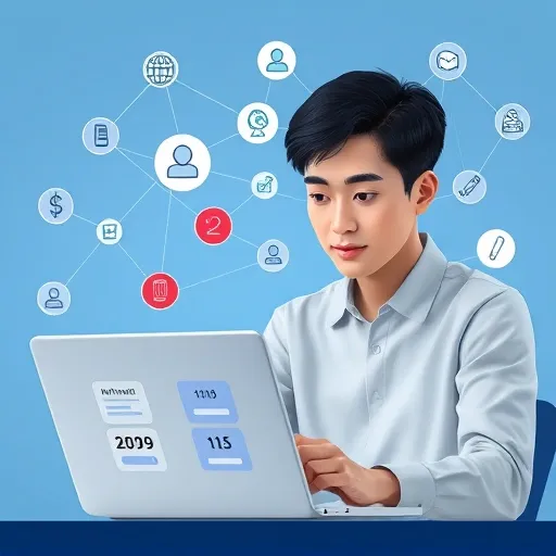 당신의 라이프스타일에 딱! 인터넷 요금제 & 속도 기능성 분석
