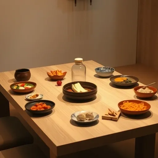 내 라이프스타일에 맞는 제기세트 소재 및 기능성 탐색하기