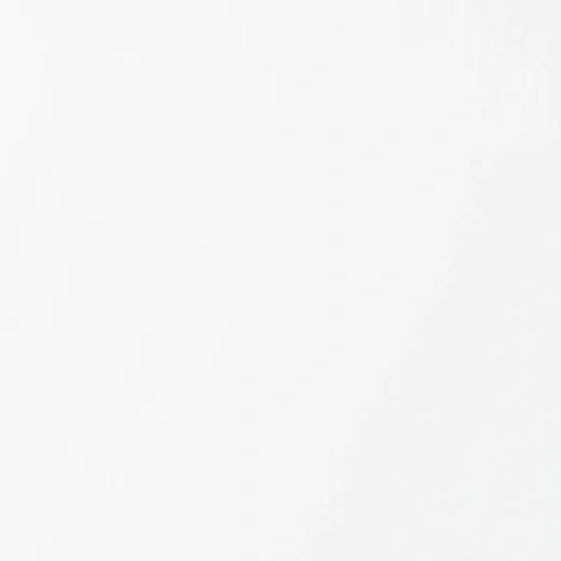 침구 교체 그 이상! 여름밤 숙면을 위한 '통합 관리'의 중요성