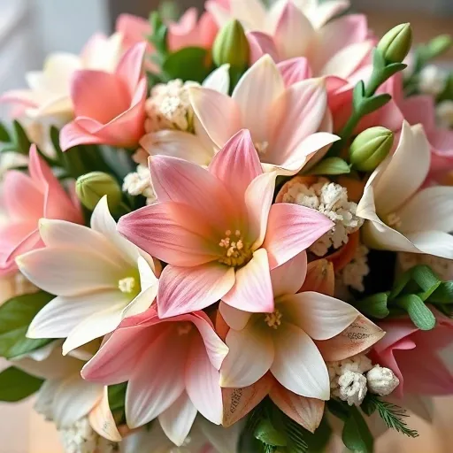 용돈꽃다발, 그 이상의 가치: 전문가 팁과 현명한 관리법