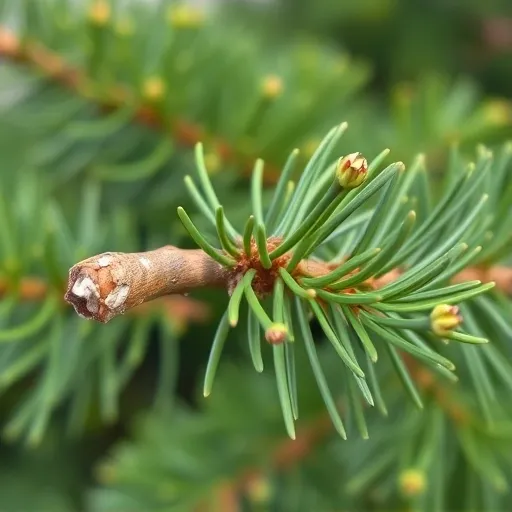 전문가의 손길이 필요한 순간: 소나무전지, 돈 아끼려다 더 큰 비용 낼 수도