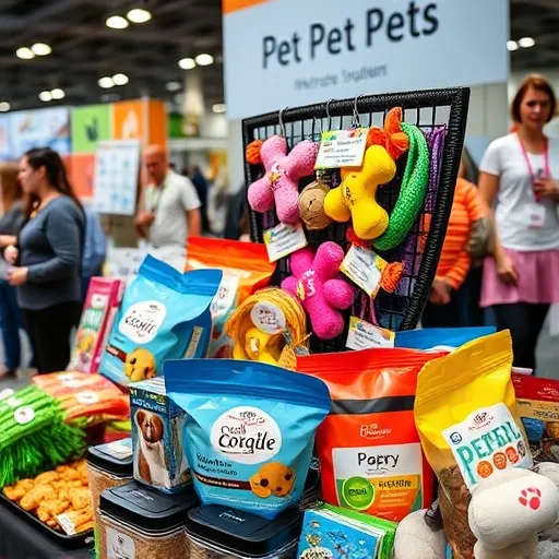 대구펫쇼, 단순 관람을 넘어 전문가와 함께하는 '성장'의 기회