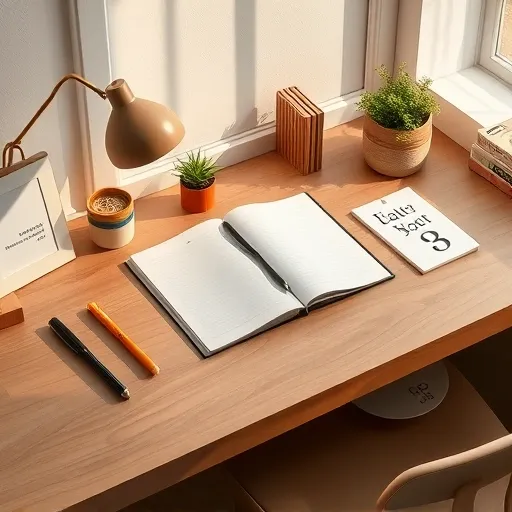 지속 가능한 일상, 아트박스와 함께: 웰니스 & 친환경 제품으로 삶의 질 높이기