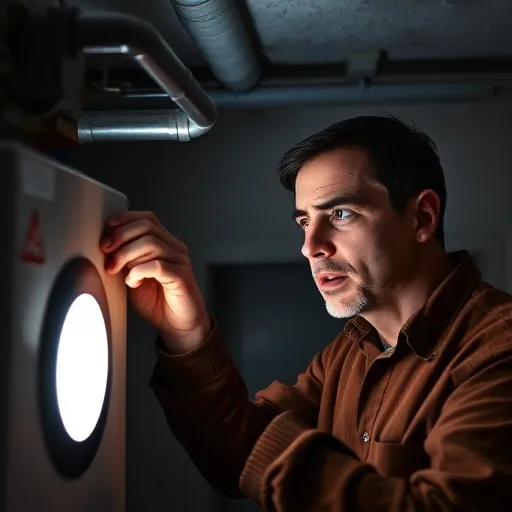 💡 점검등별 주요 원인과 자가진단 (원인 분석)