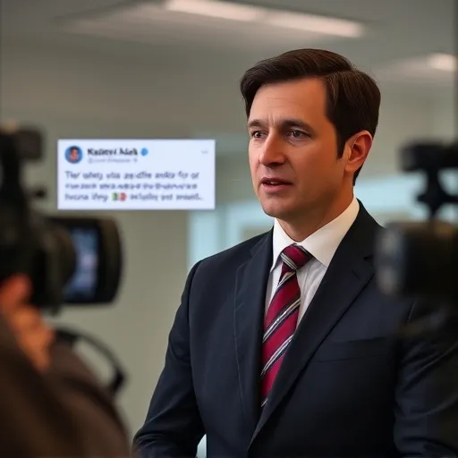 브랜드 신뢰도 회복과 장기적 관계 구축 전략: 고가치 솔루션의 중요성