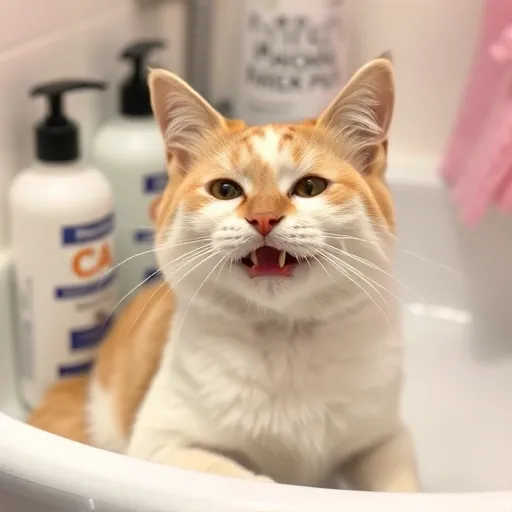 셀프 미용의 한계, 전문가의 도움이 필요한 순간