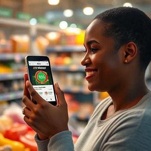 알뜰위크 사례로 본 핵심 혜택 파헤치기: CJ더마켓 할인 유형 분석