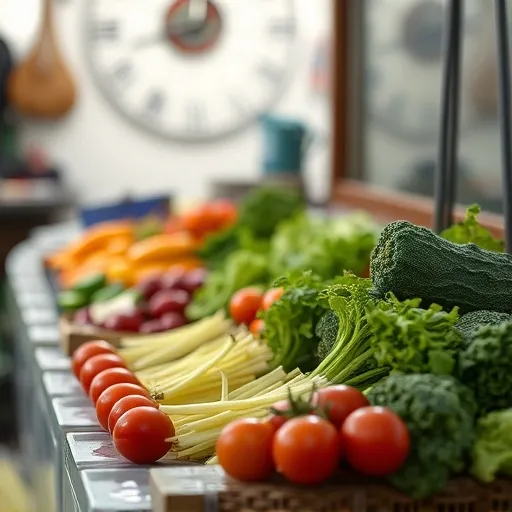 미래 농업의 동반자: 당진농자재마트와 함께하는 종합 영농 솔루션