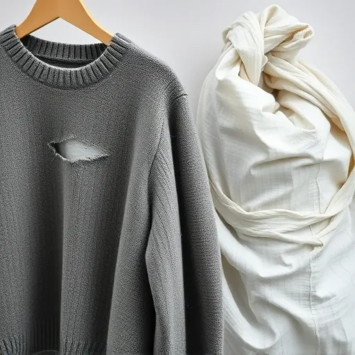 우리 집 옷감, 더 이상 망치지 마세요: 전문 솔루션