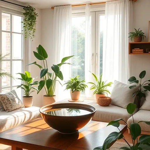 가습기 없이 집건조할때 촉촉함 만드는 현실적인 방법 5가지