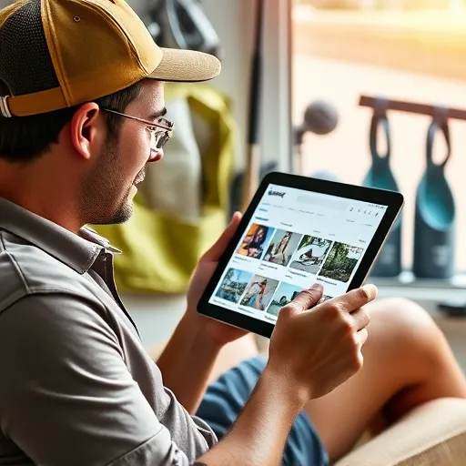 2. 나에게 딱 맞는 '찐' 아이템 고르기: 소재와 기능성 해부