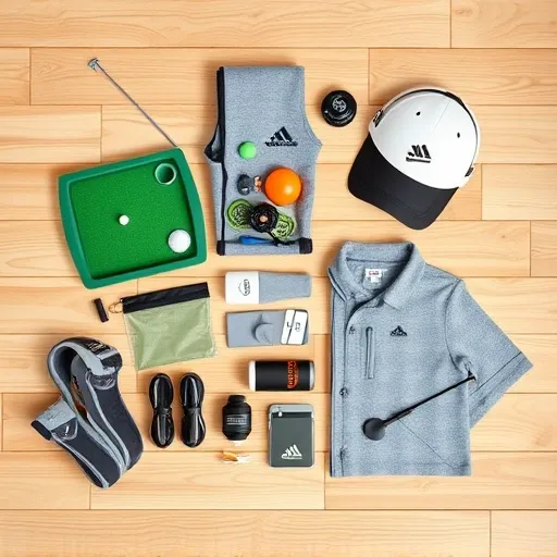 4. 쇼핑은 시작일 뿐: 허기자스토어 제품, 오래도록 활용하는 법