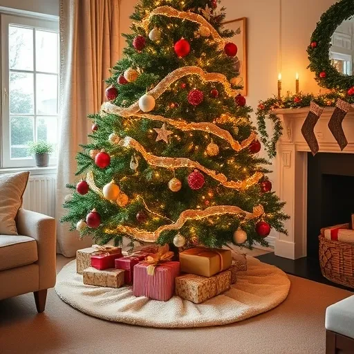 이케아 트리 스커트: 소재부터 디자인까지 꼼꼼 비교