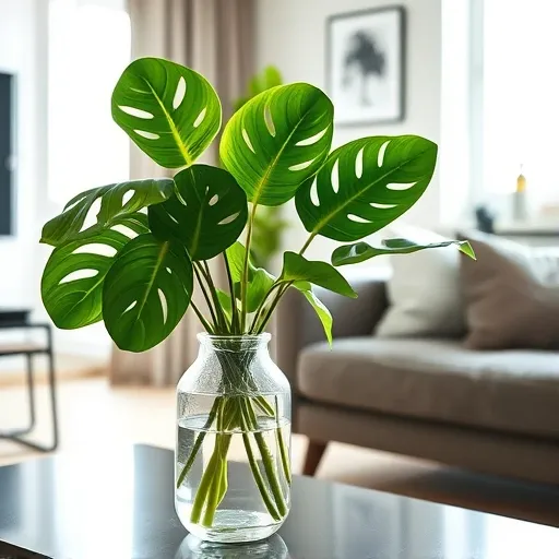 내 공간에 딱 맞는 이케아 꽃병, 소재 & 디자인 완벽 가이드