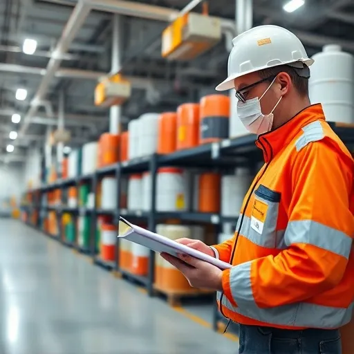 현장에서 마주하는 난관: 별표5 적용 시 놓치기 쉬운 기능성 고려사항