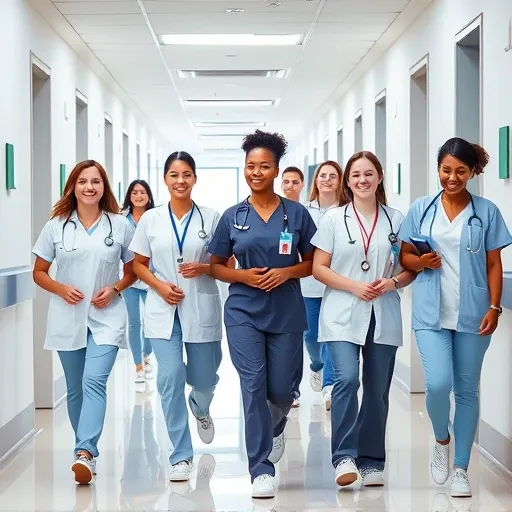 합격을 넘어, 병원 적응을 위한 진짜 조언 (고급 전략)