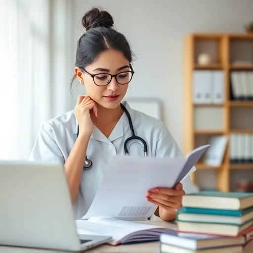 합격을 위한 단계별 준비: 자소서부터 면접까지 (실전 가이드)