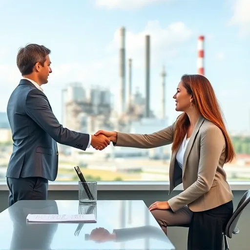 서류 합격의 비밀: 자소서와 이력서, 이렇게 쓰세요!