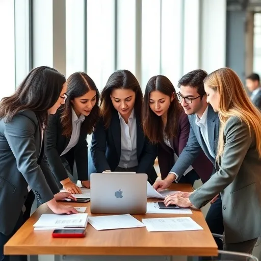 합격 그 이상, 금호석유화학 인재상이 원하는 것