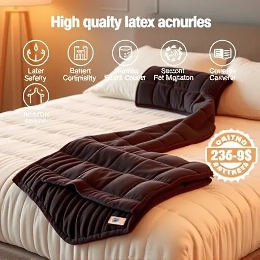 근본적인 안전, 전문가의 조언은 필수입니다. 종합 관리 솔루션.