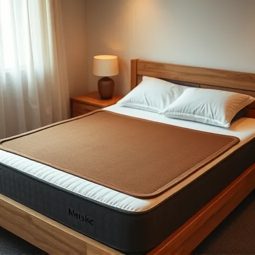 라텍스와 열, 의외의 복병은 바로 이겁니다. 원인 분석과 실감나는 경험담.