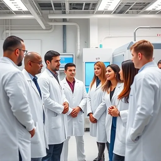 엘지화학 연봉과 복지, 현실적인 기대