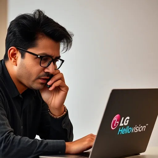 단계별 LG헬로비전 해지 절차: 순서대로 따라오세요