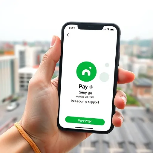 마포사랑상품권, 놓치지 마세요! 꼭 알아야 할 주의사항 및 꿀팁