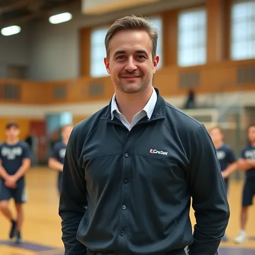 재조명된 과거 논란: 성폭행 의혹과 사회적 파장