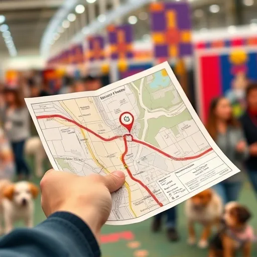 펫쇼코리아 일산, 단순 쇼핑을 넘어 반려생활의 질을 높이는 전문가 활용법