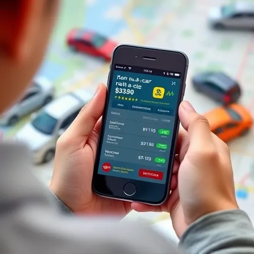 보험은 필수! 내게 맞는 자차 보험, 이렇게 고르세요 (기능성 분석)