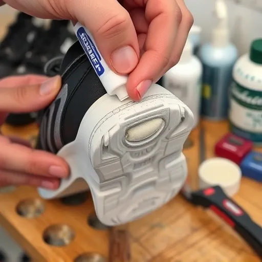 언제 전문가를 찾아야 할까요? 현실적인 비용과 기대 수명