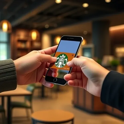 2025년 스타벅스 모바일카드 선물 트렌드 & 숨겨진 활용법