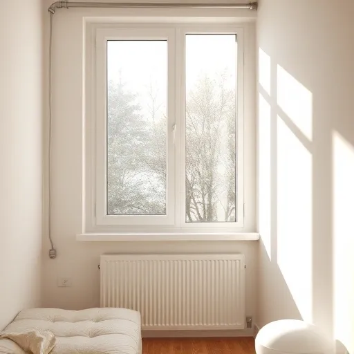 결로, 왜 나만 겪는 걸까? 근본 원인 파악과 기능성 솔루션 (원인 분석 및 기능성 추구)