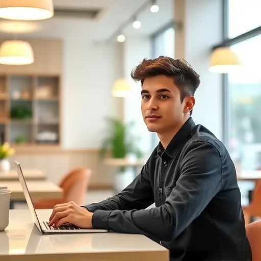 합격률 높이는 면접 꿀팁 & 실전 업무 노하우