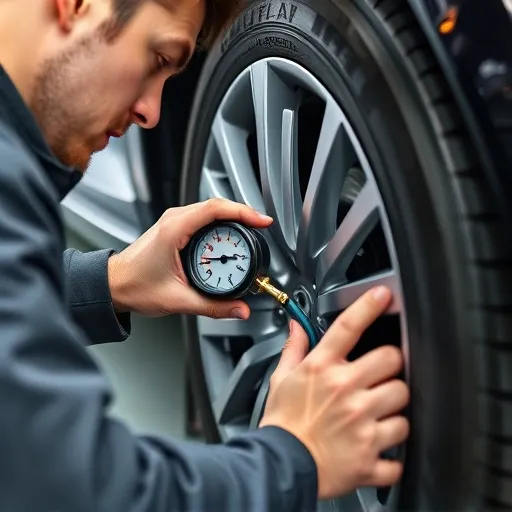 전문적인 접근: 놓칠 수 없는 티스테이션 안양점의 특별함