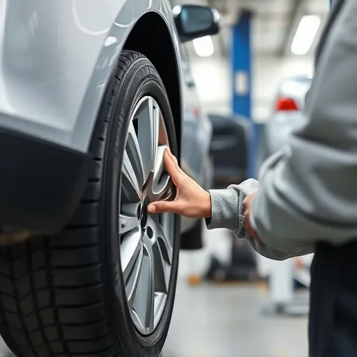 내 차에 딱 맞는 타이어? 티스테이션 목감점 타이어 선택 가이드 (2025년 기준)