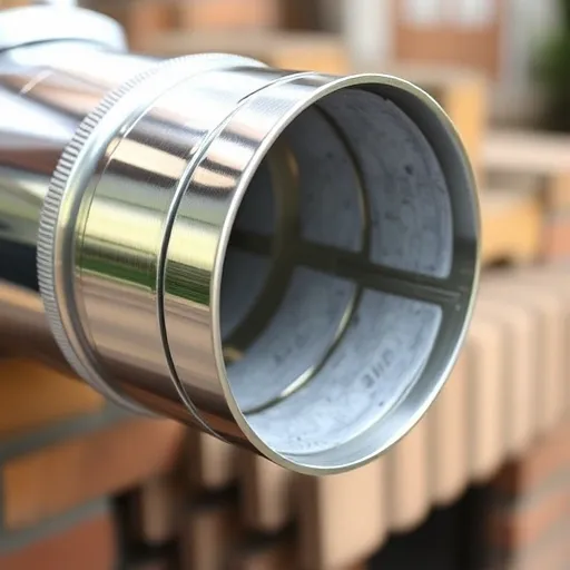 연통 문제, 연기 역류부터 낮은 효율까지! 전문가 솔루션