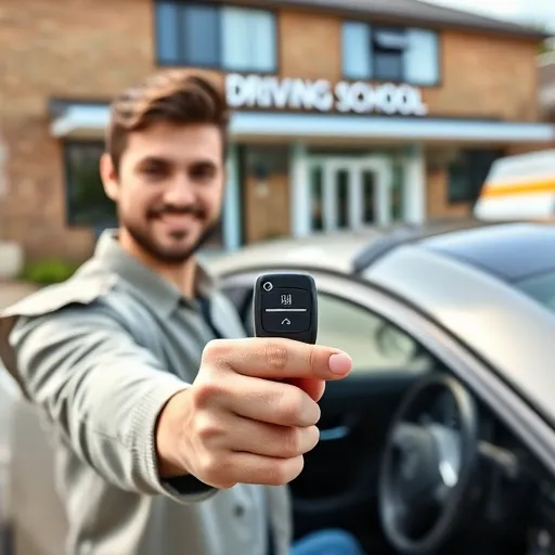 단계별 해결법: 용인신갈운전면허학원, 면허 취득 A to Z