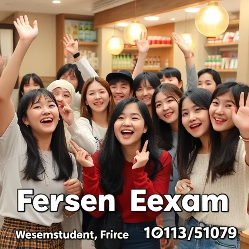 수험표 할인, 미래를 위한 전략적 활용법: 전문가 조언 통합