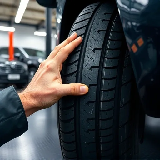 사계절 타이어, 전문가의 조언을 언제 구해야 할까?