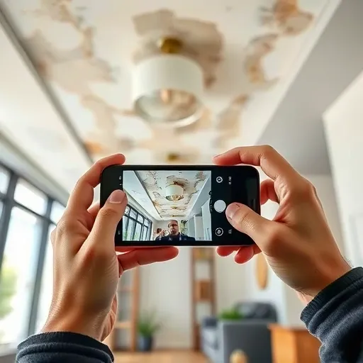 누수 원인별 아파트누수책임, 이렇게 구분하세요